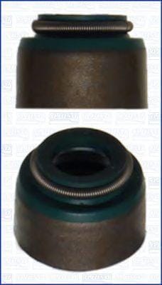 AJUSA 12006200 Колпачок маслосъемный TOYOTA/OPEL