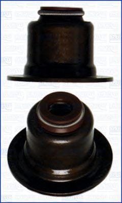 AJUSA 12011601 Колпачок маслосъемный FORD-MAZDA-VOLVO, 1996 ->, 1200-1600 сс