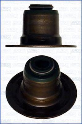 AJUSA 12023000 Колпачок маслосъемный DODGE DURANGO, RAM / JEEP CHEROKEE, COMMANDER, GRAND CHEROKEE 3.7/4.7