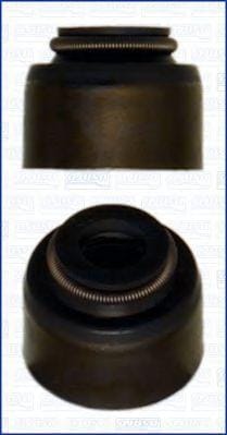 AJUSA 12025000 Колпачок маслосъёмный