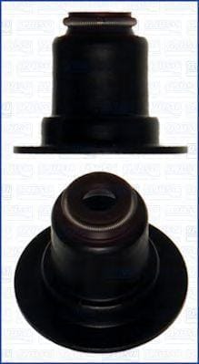AJUSA 12029300 Колпачок маслосъемный CITROEN:BERLINGO 1.6VTi120 08-,BERLINGOфургон 1.6VTi120 08-,C3II 1.4VTi95/1.6VTi120 09-,C3Picasso 1.4VTi95/1.6VTi120 09-