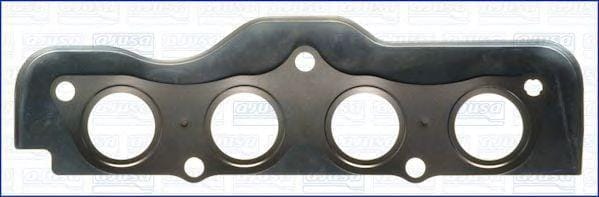 AJUSA 13192900 Прокладка выпускного коллектора MAZDA 3 1.6