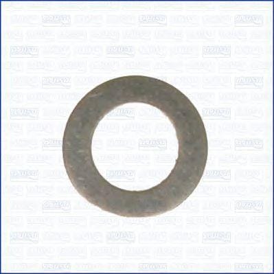 AJUSA 22005800 Прокладка пробки масляного поддона TOYOTA/BMW/PEUGEOT