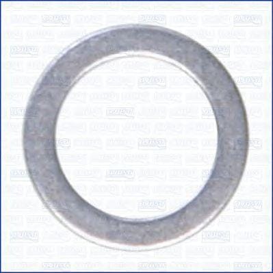 AJUSA 22007000 Сальник пробки маслосливного отверстия