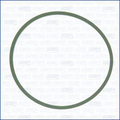 AJUSA 24033700 Прокладка впускного коллектора ALFA ROMEO: 159 1.8 MPI 05-11