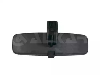 ALKAR 6106217 Зеркало заднего вида в сборе