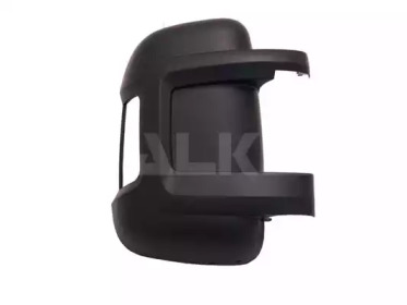 ALKAR 6344922 Корпус  наруж.зеркала R [короткий кронштейн зеркала]