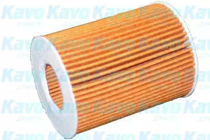 AMC FILTER HO604 Фильтр масляный HYUNDAI ACCENT/GETZ/TUCSON DIESEL