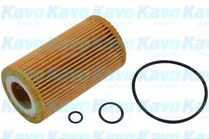 AMC FILTER HO828 Фильтр масляный HONDA ACCORD/CR-V II 2.2D