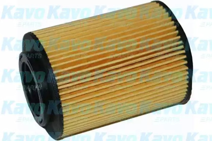 AMC FILTER HO829 Фильтр масляный HONDA CIVIC VII 2.2D 06-