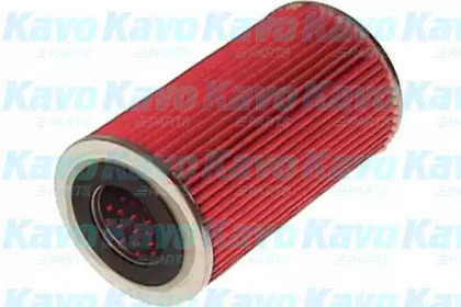 AMC FILTER IO316 Фильтр масляный FORD SIERA/TAUNUS/TRANSIT/SCORPIO