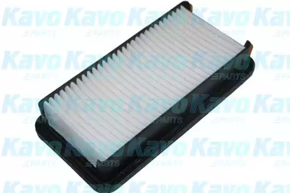 AMC FILTER KA1592 Фильтр воздушный HYUNDAI ACCENT/VERNA 06-