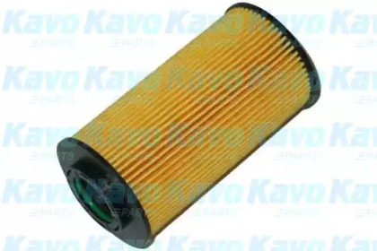 AMC FILTER KO095 Фильтр масляный HYUNDAI VERNA 06-/GETZ 02-/MATRIX 01-/KIA CERATO 06- DIESEL