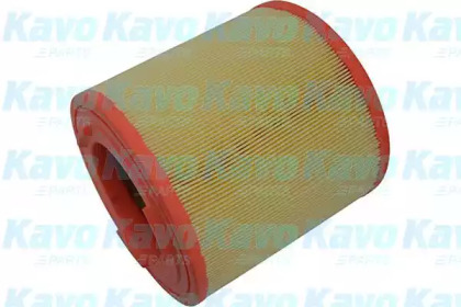 AMC FILTER MA4463 Фильтр воздушный NISSAN CABSTAR 06-