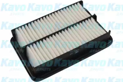 AMC FILTER MA5622 Фильтр воздушный MAZDA 3 1.6 13-