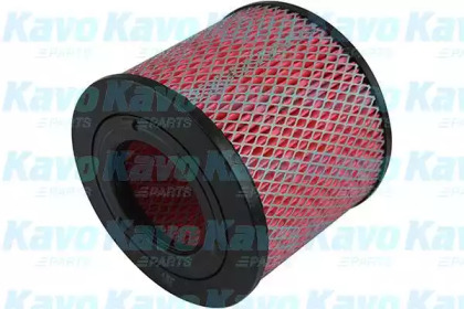 AMC FILTER NA2616 Фильтр воздушный ISUZU TROOPER DTI 3.0 00-
