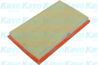 AMC FILTER SA9049 Фильтр воздушный SUZUKI SX-4 1.6 13-