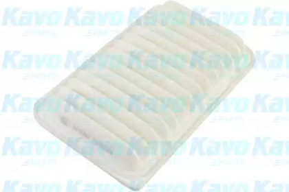 AMC FILTER SA9050 Фильтр воздушный SUZUKI SPLASH 1.0/1.2 SA-9050