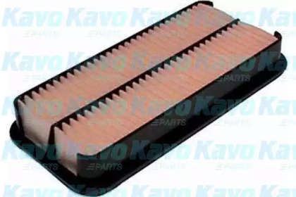 AMC FILTER SA9075 Фильтр воздушный SUZUKI VITARA 1.6 -98
