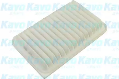 AMC FILTER SA9091 Воздушный фильтр SA-9091