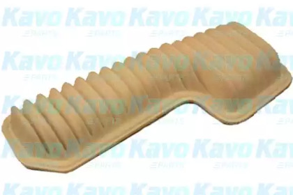 AMC FILTER TA1675 Фильтр воздушный LEXUS IS200/RAV 4 II 1.8