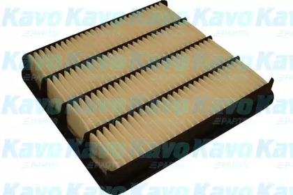 AMC FILTER TA1696 Фильтр воздушный TOYOTA LAND CRUISER 200 4.7