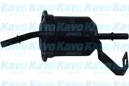 AMC FILTER TF1953 Фильтр топливный TOYOTA LC150 4.0 10-
