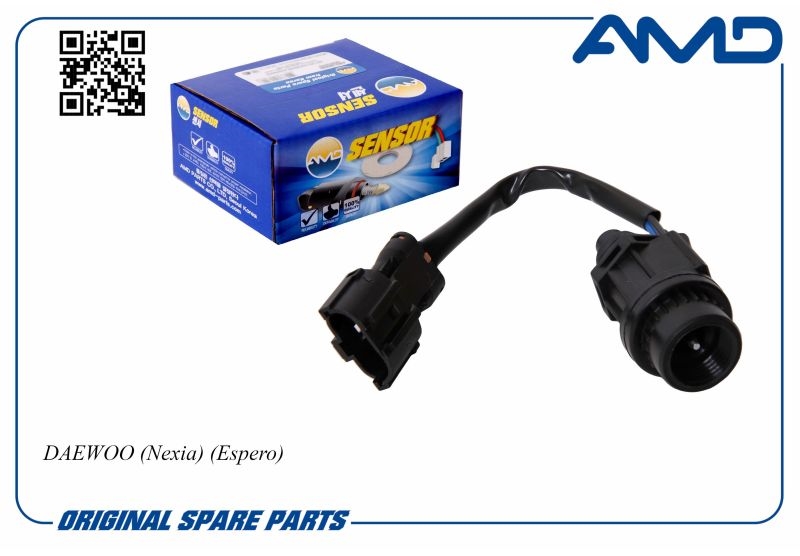 AMD AMDSEN37 Датчик скорости DAEWOO Nexia, Espero AMDSEN37