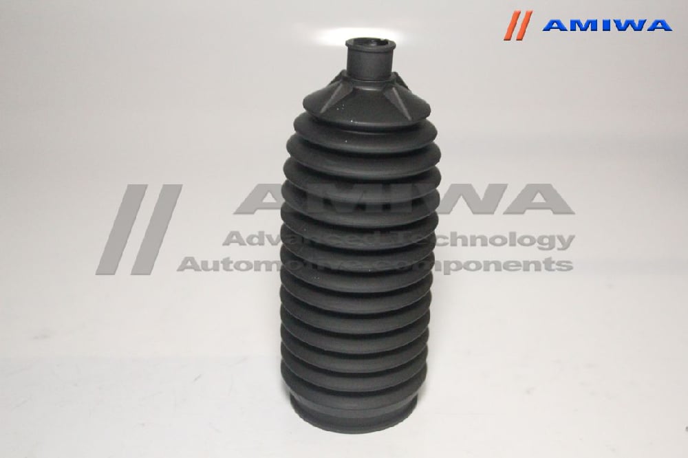 AMIWA 0440056 ПЫЛЬНИК РУЛЕВОЙ РЕЙКИ