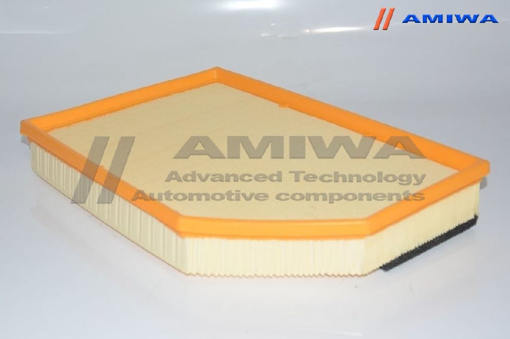 AMIWA 2001132 Фильтр воздушный microfix