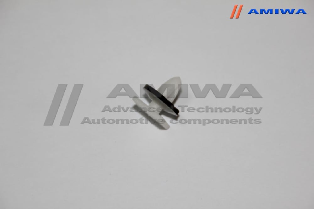 AMIWA 5023072 50-23-072 КЛИПСА,СТРАНА ВВОЗА-РОССИЙСКАЯ ФЕДЕРАЦИЯ