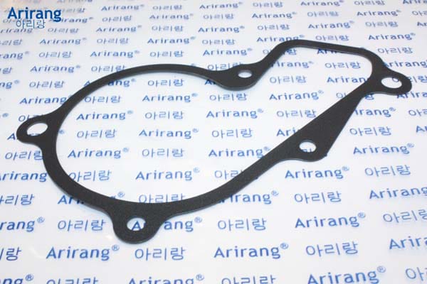 ARIRANG ARG182097 Прокладка помпы Hyundai (Creta 16-, IX35 09-, 13-, Tucson 13-, 15-, Elantra 10-, 13-, 16-, I30 12-,1