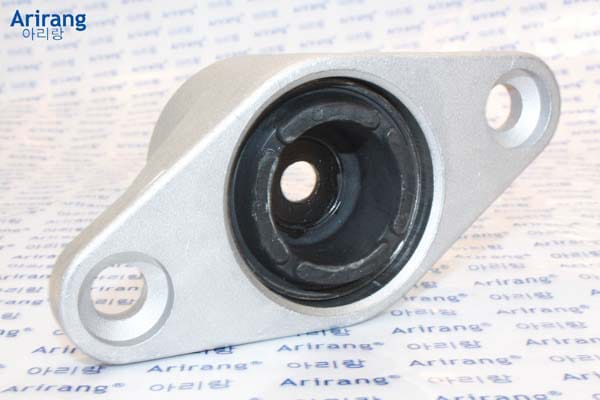 ARIRANG ARG241036 Опора заднего амортизатора Hyundai (Elantra 06-), Kia (Ceed 07-12/i30 08-12)