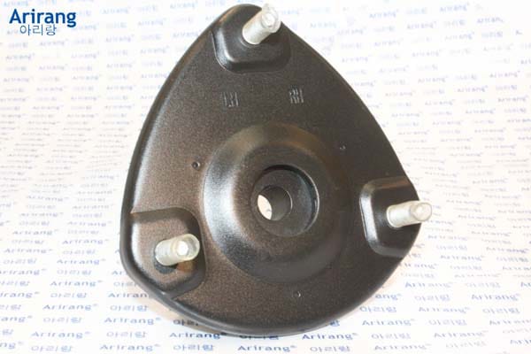 ARIRANG ARG241141L Опора переднего амортизатора левая Hyundai (Accent 06-), Kia (Rio 05-)