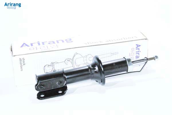 ARIRANG ARG261113R Амортизатор передний правый GAS Daewoo (Matiz/Spark)