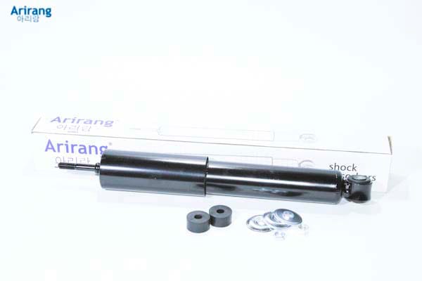 ARIRANG ARG261171 Амортизатор передний GAS Hyundai Porter (H-100)