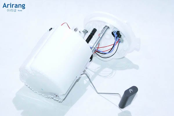 ARIRANG EFP4008 Насос топливный (в сборе) Chevrolet (Cruze)