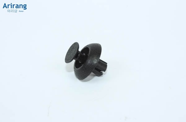 ARIRANG ARG178705 Клипса крепления  Lexus (ES350H, LS600HL 12-), Toyota (Land Cruiser Prado 09-, Highlander 07-14, Cam