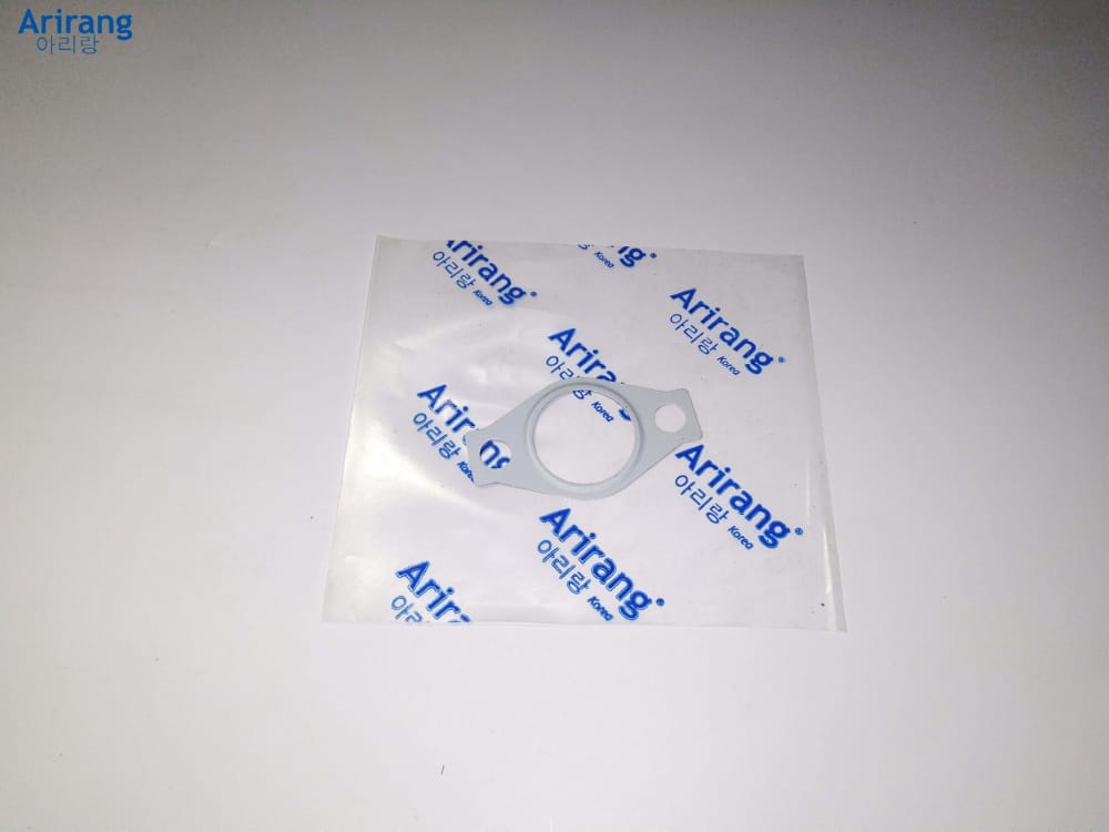 ARIRANG ARG181509 Прокладка выпускной системы Hyundai (H1 06-, 15-, H100 04-, 06-)