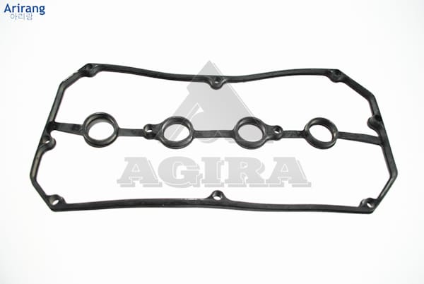ARIRANG ARG181757 Прокладка клапанной крышки  KIA (Rio 1.5-1.6 16V(+USA  00-03)