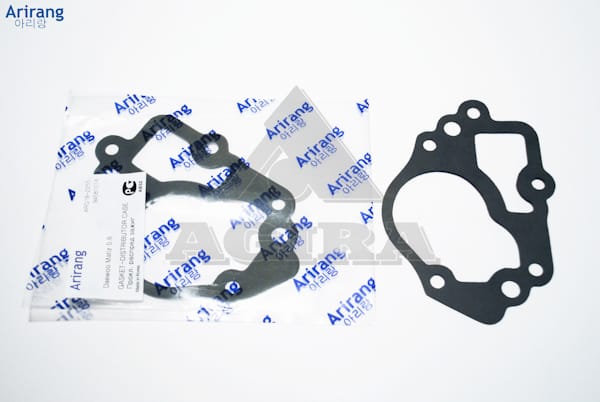ARIRANG ARG182255 Прокладка распределителя зажигания Daewoo (Matiz 0.8, Tico), Chevrolet (Aveo 06-)