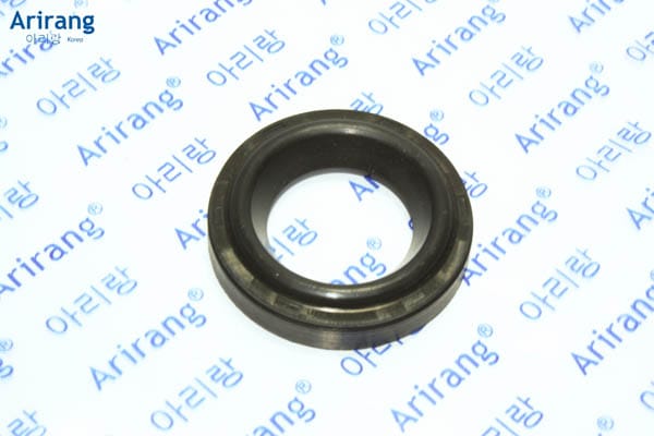 ARIRANG ARG182264 Прокладка колодца свечи Hyundai (Elantra 11-14,15-, Genesis 12-,I30 12-15, 15-, Creta 16-, IX35 10-1