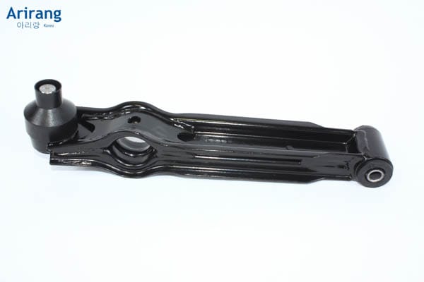 ARIRANG ARG851025 Рычаг передней подвески Daewoo (Matiz)