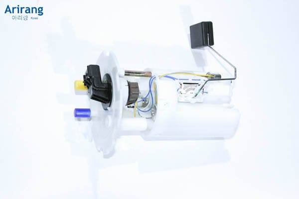 ARIRANG EFP4003 Насос топливный (модуль) Hyundai (H-1 I 97-04/Grandeur III 98-02/Sonata EF IV 98-01/Accent I 94-00/A