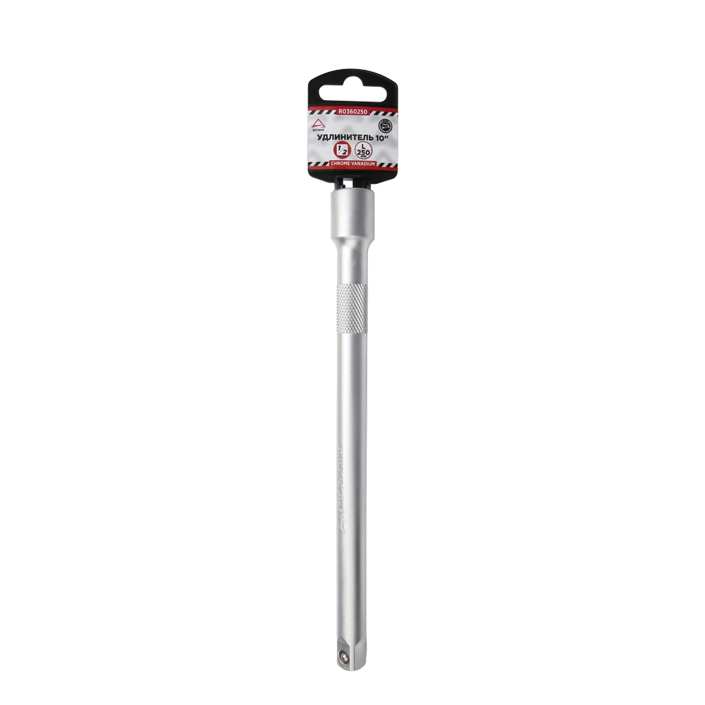 ARNEZI R0360250 Удлинитель 1/2 L=250 мм