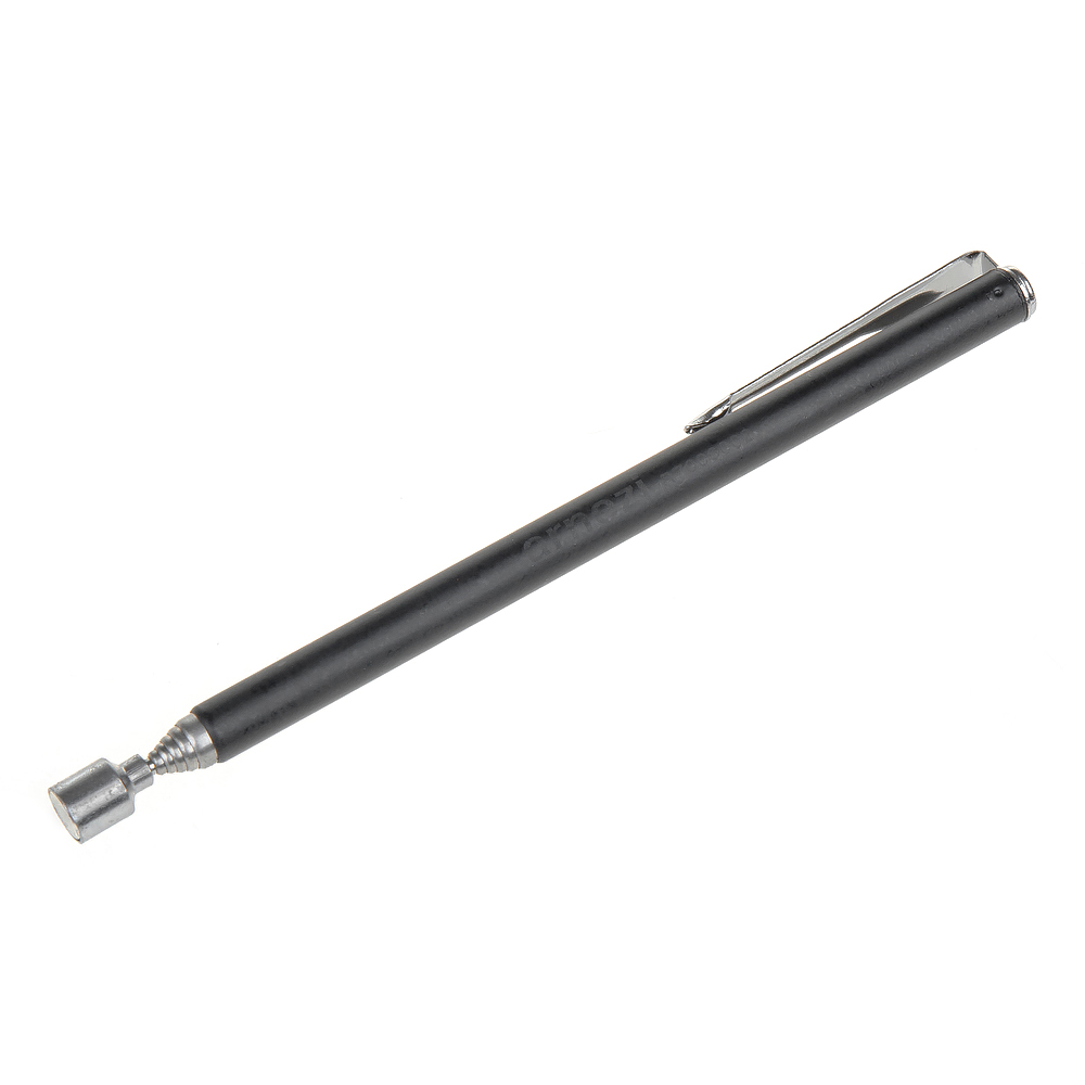 ARNEZI R7006002 Захват магнитный на телескопической ручке 125-630 мм 0,7кгс
