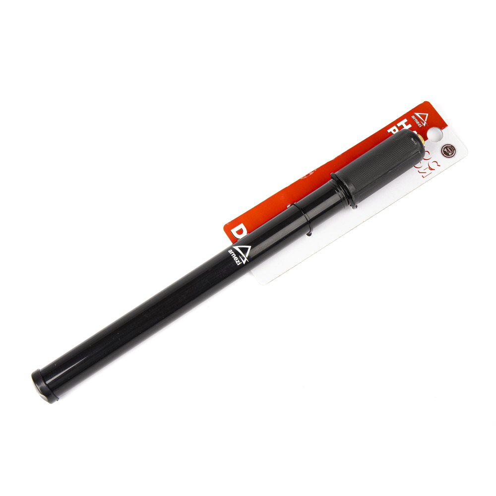 ARNEZI R7503130 Насос воздушный ручной велосипедный, D1