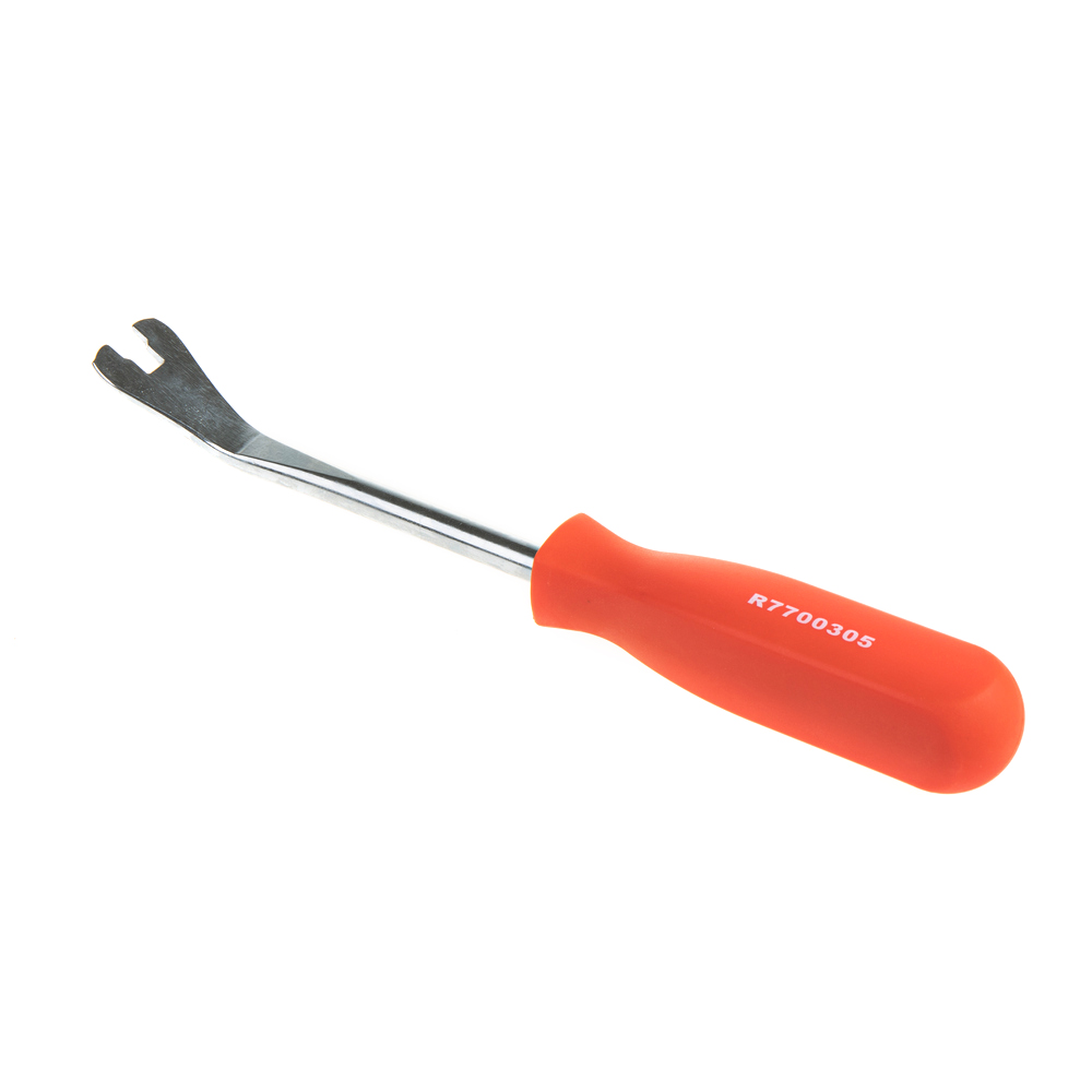 ARNEZI R7700305 Съемник пистонов обшивки 9 мм ARNEZI R7700305