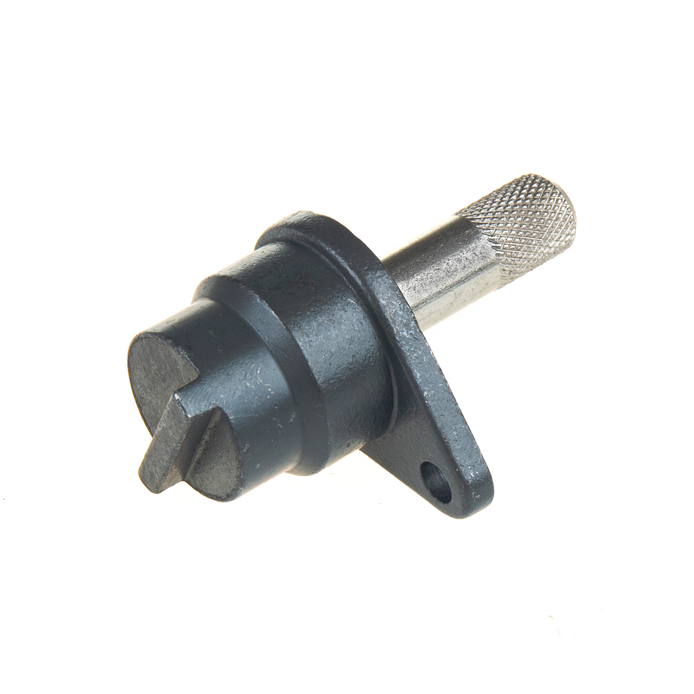ARNEZI R7702111 Фиксатор распределительного вала VAG T10414