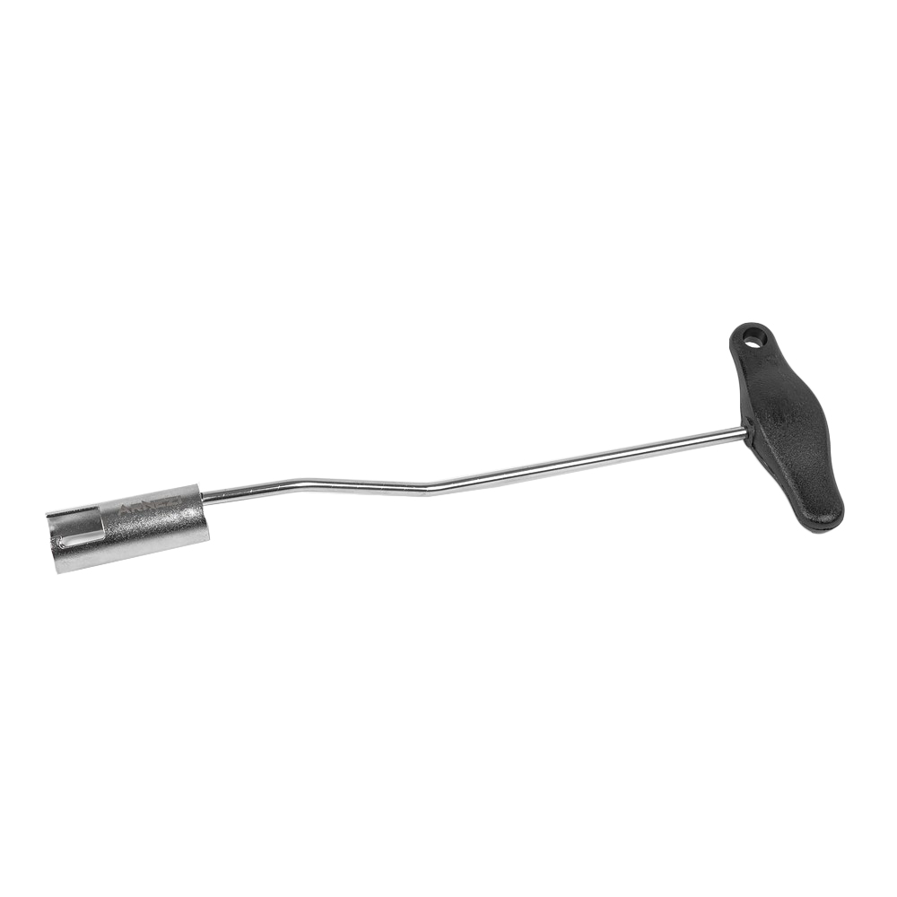 ARNEZI R7702126 Съемник колпачков высоковольтных проводов VW, AUDI